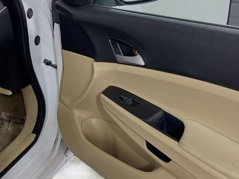Used 2012 Honda Accord LX image 31