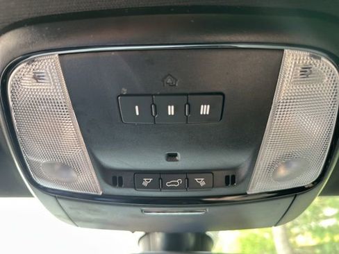 Used 2026 Dodge Durango GT AWD/4WD image 48