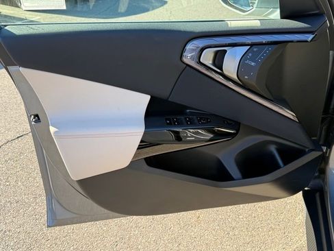 New 2026 BMW X3 xDrive30 w/ Convenience Package image 18