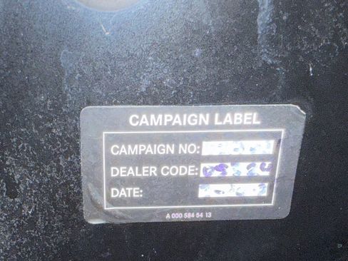 Used 2019 Mercedes-Benz G 63 AMG 4MATIC image 55