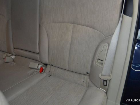 Used 2013 Subaru Outback 2.5i Premium image 23