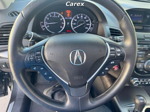 Used 2014 Acura RDX FWD image 22