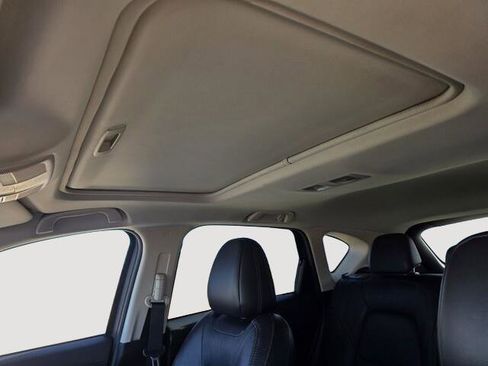 Used 2019 MAZDA CX-5 Grand Touring image 15