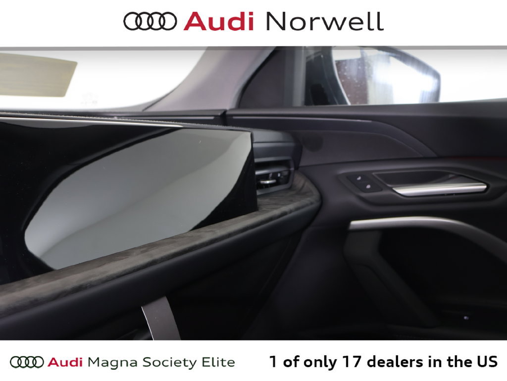 New 2026 Audi Q5 Premium AWD/4WD image 6