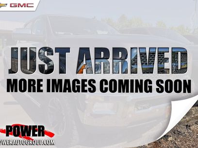 Used 2016 RAM 3500 Laramie