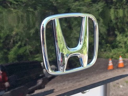 Used 2025 Honda Civic LX image 29