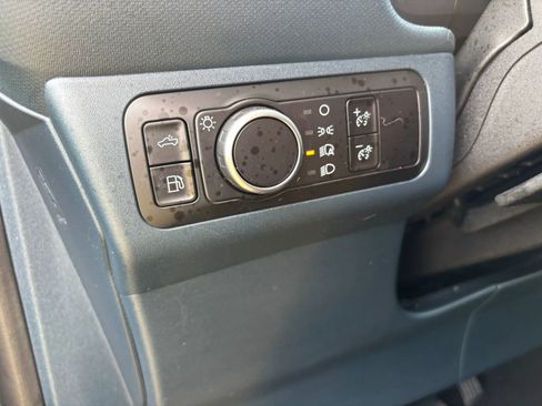 Used 2025 Ford Maverick XLT w/ XLT Luxury Package image 20