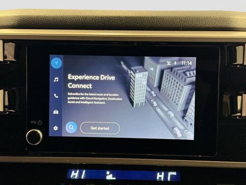 New 2026 Toyota Tundra SR5 image 12