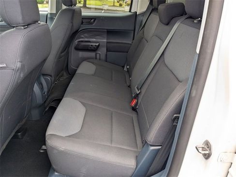 Used 2023 Ford Maverick XL image 30
