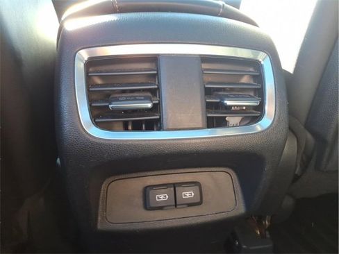 Used 2020 Acura RDX Technology Package image 25