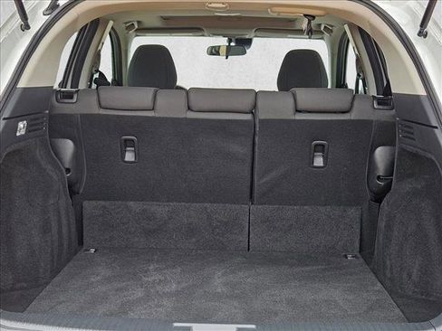 Used 2022 Honda HR-V EX image 6