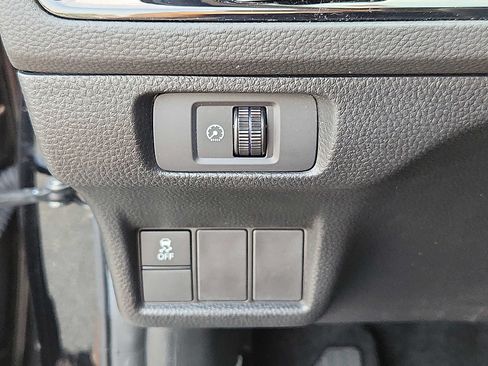 Used 2025 Honda Civic LX image 22