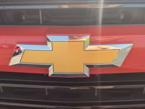 Used 2018 Chevrolet Silverado 1500 LT w/ All Star Edition AWD/4WD image 28