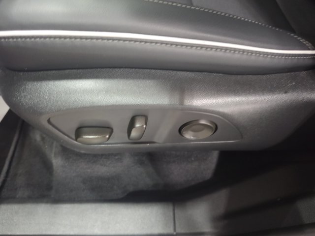 Used 2026 Buick Enclave Preferred AWD/4WD image 22
