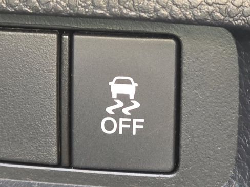 Used 2024 Acura Integra image 10