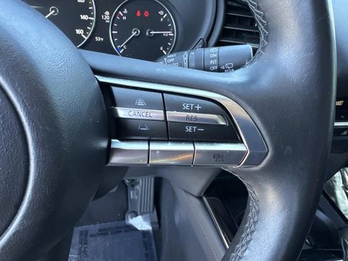 Certified 2023 MAZDA CX-30 AWD 2.5 S w/ Preferred Package image 30