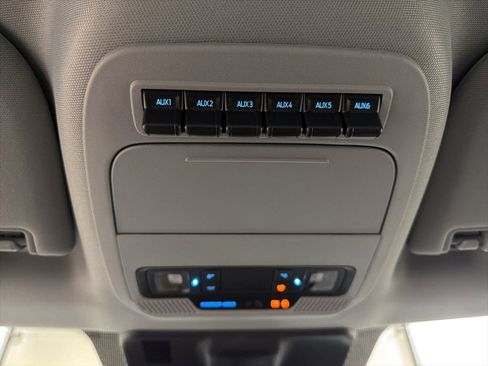 New 2026 Ford F250 XL w/ STX Appearance Package AWD/4WD image 23