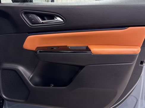 Used 2025 Honda Prologue Elite image 27