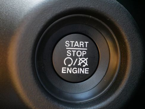 New 2026 RAM ProMaster 2500 w/ Convenience Group image 19