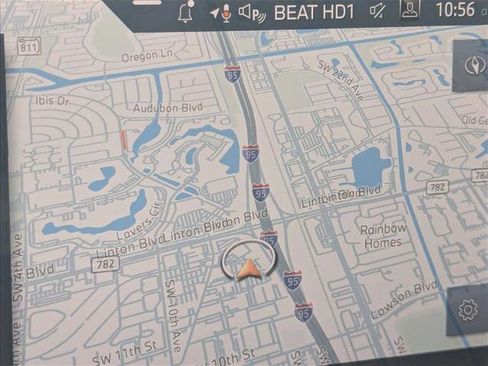 New 2026 BMW X1 M35i image 12