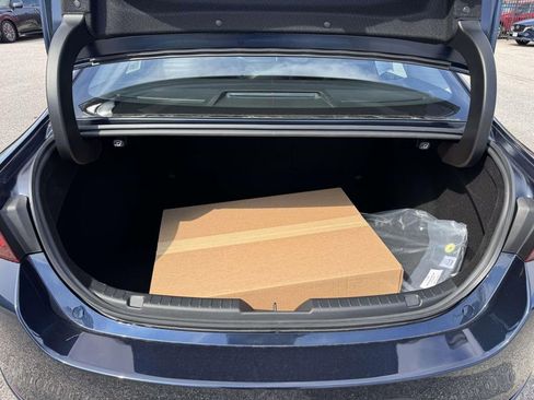 New 2026 MAZDA MAZDA3 s Sport image 28