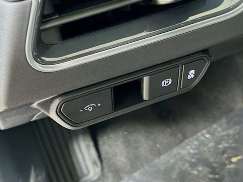 New 2025 Kia K4 GT-Line image 10