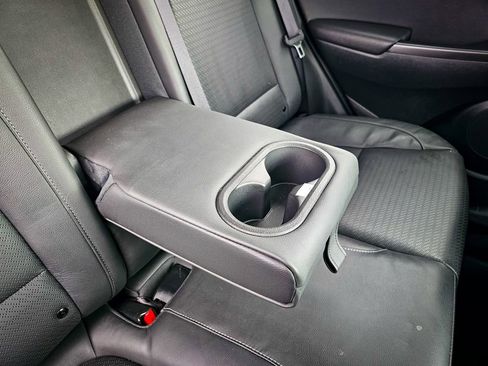 Used 2019 Hyundai Kona Ultimate image 39