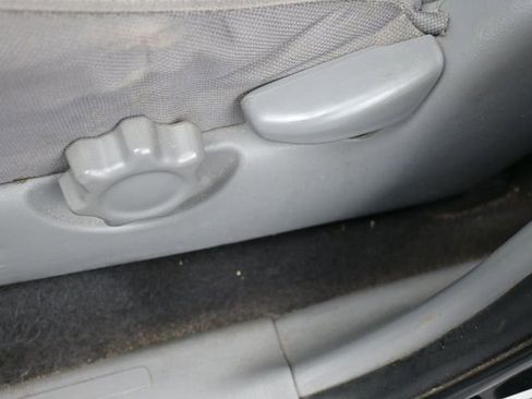 Used 2012 Toyota Tacoma 4x4 Double Cab w/ TRD Sport Upgrade Pkg image 11