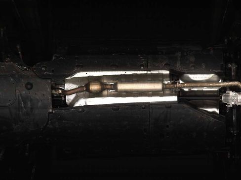 Certified 2025 Toyota RAV4 XLE Premium image 28