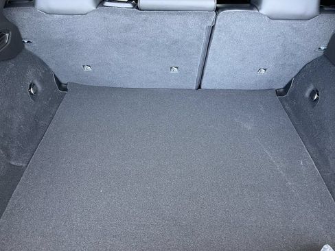 New 2026 Dodge Charger Scat Pack AWD/4WD image 10