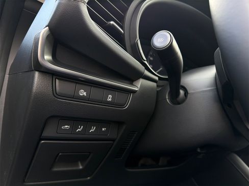 New 2026 MAZDA MAZDA3 2.5 S Sedan w/ Preferred Pkg image 29