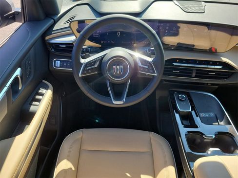 New 2026 Buick Enclave Preferred w/ Power Package image 15