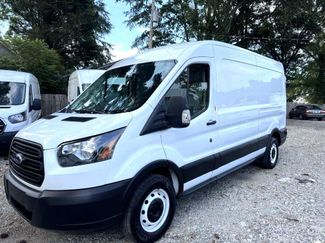 Used 2019 Ford Transit 150 148 Medium Roof image 1