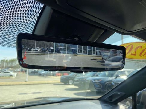 Used 2020 Toyota RAV4 XSE image 28