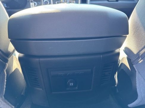 Used 2018 RAM 1500 Big Horn image 21