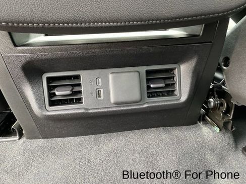 Used 2026 Chevrolet Silverado 1500 LT AWD/4WD image 26