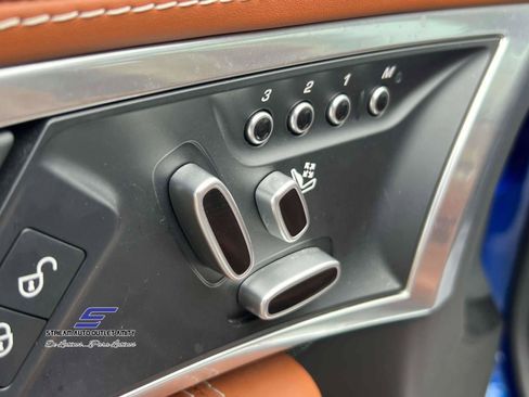 Used 2019 Jaguar F-TYPE R-Dynamic image 17