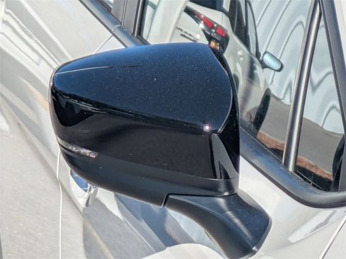 New 2026 Subaru Outback Premium image 11