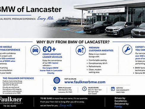 Used 2021 BMW 330i xDrive Sedan w/ Premium Package AWD/4WD image 2