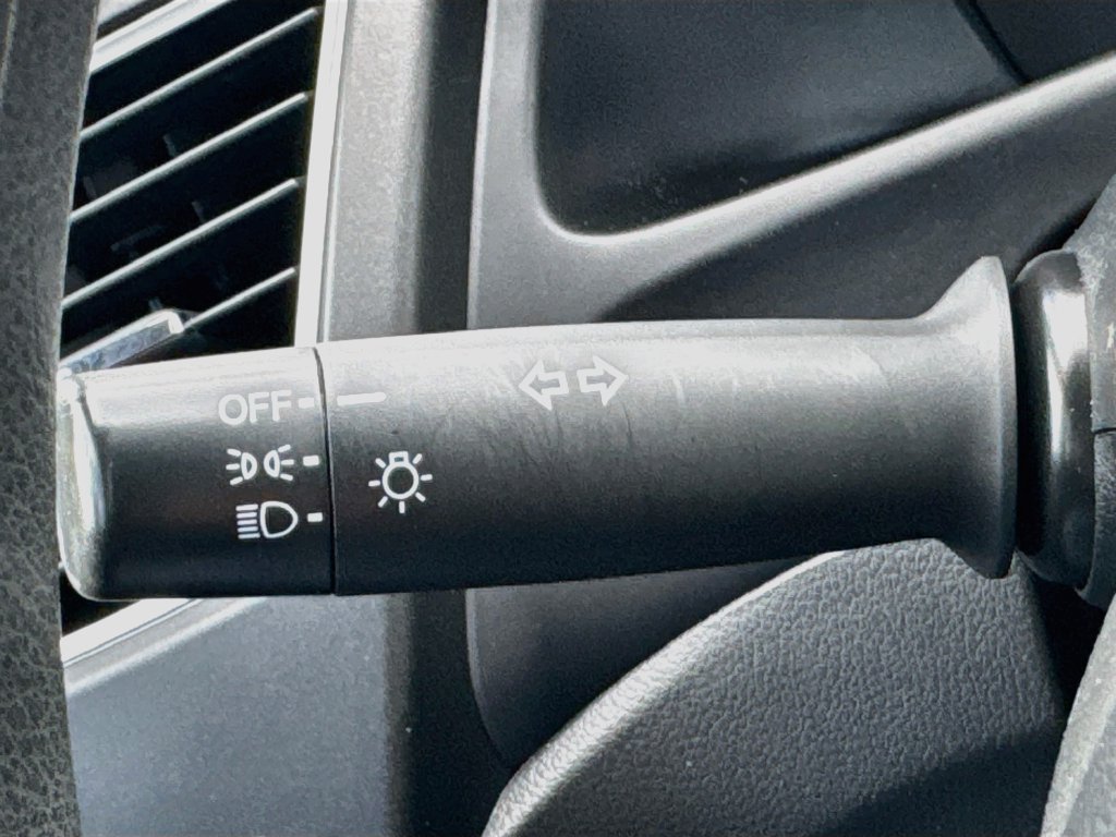 Used 2014 Honda Civic LX image 12
