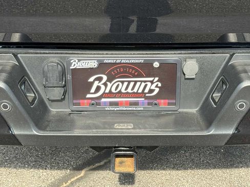 Used 2023 Ford F150 XLT w/ Equipment Group 302A High image 11