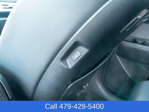 Used 2026 Hyundai Santa Fe SEL AWD/4WD image 33