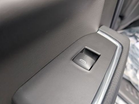 New 2026 GMC Sierra 1500 Denali w/ Denali Reserve Package image 12