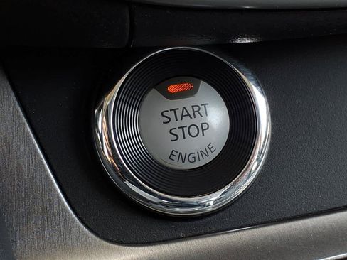 Used 2021 Nissan Murano SL FWD image 36