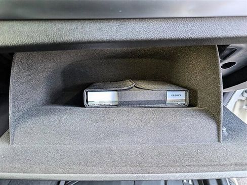 Used 2021 BMW X3 xDrive30i w/ Convenience Package (ZC2) image 32