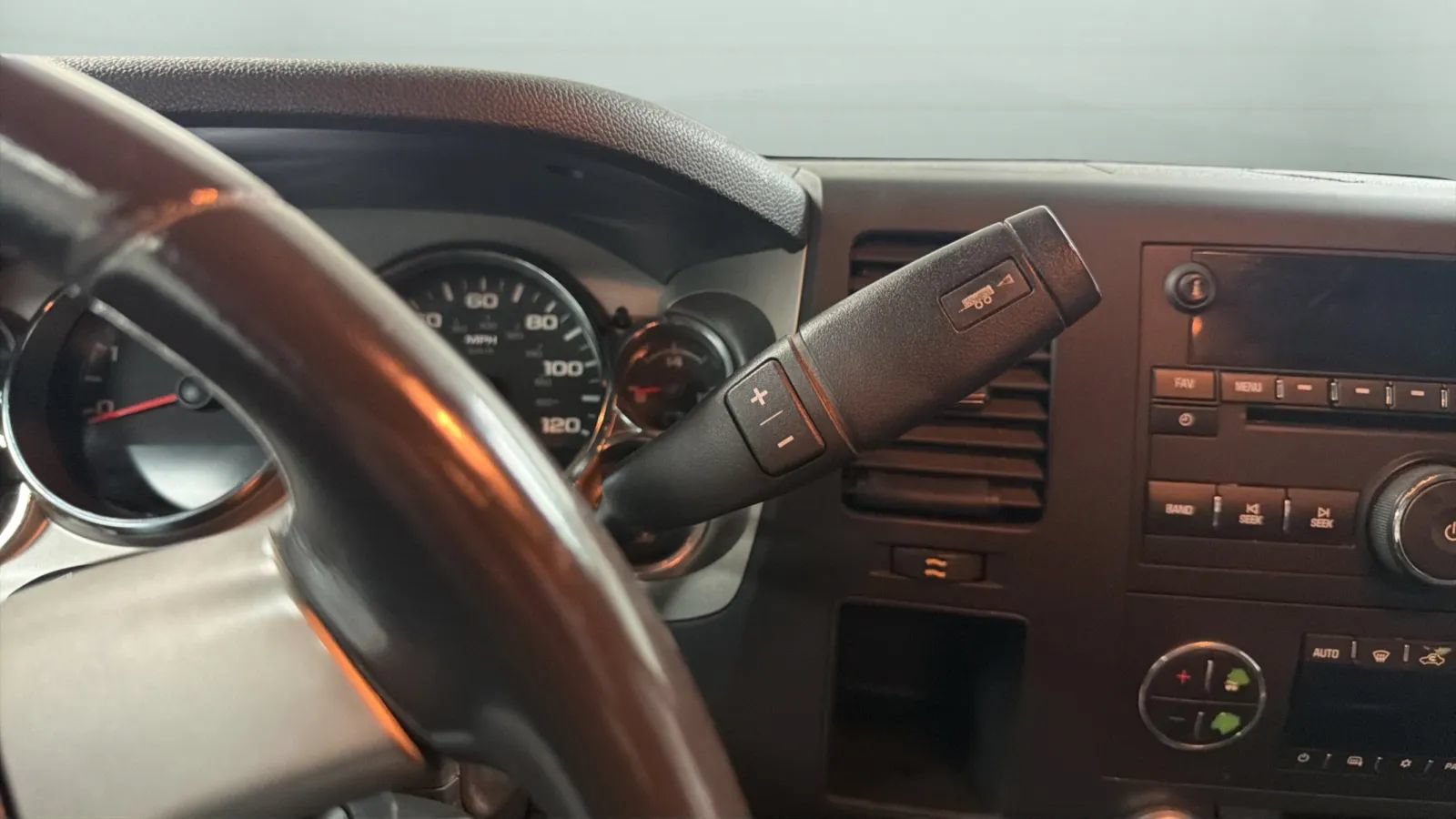 Used 2012 Chevrolet Silverado 1500 LT w/ All-Star Edition RWD image 12