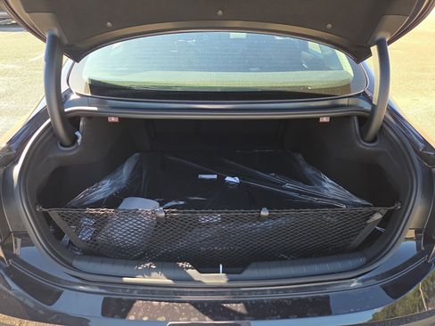 New 2026 Hyundai Sonata SE FWD image 8