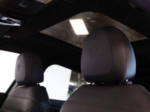 Used 2024 Alfa Romeo Tonale Ti w/ Active Assist Package image 18