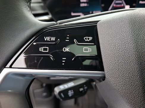 Certified 2025 Audi Q5 Premium Plus w/ Premium Plus image 21