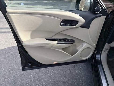 Used 2014 Acura RDX AWD w/ Technology Package image 13